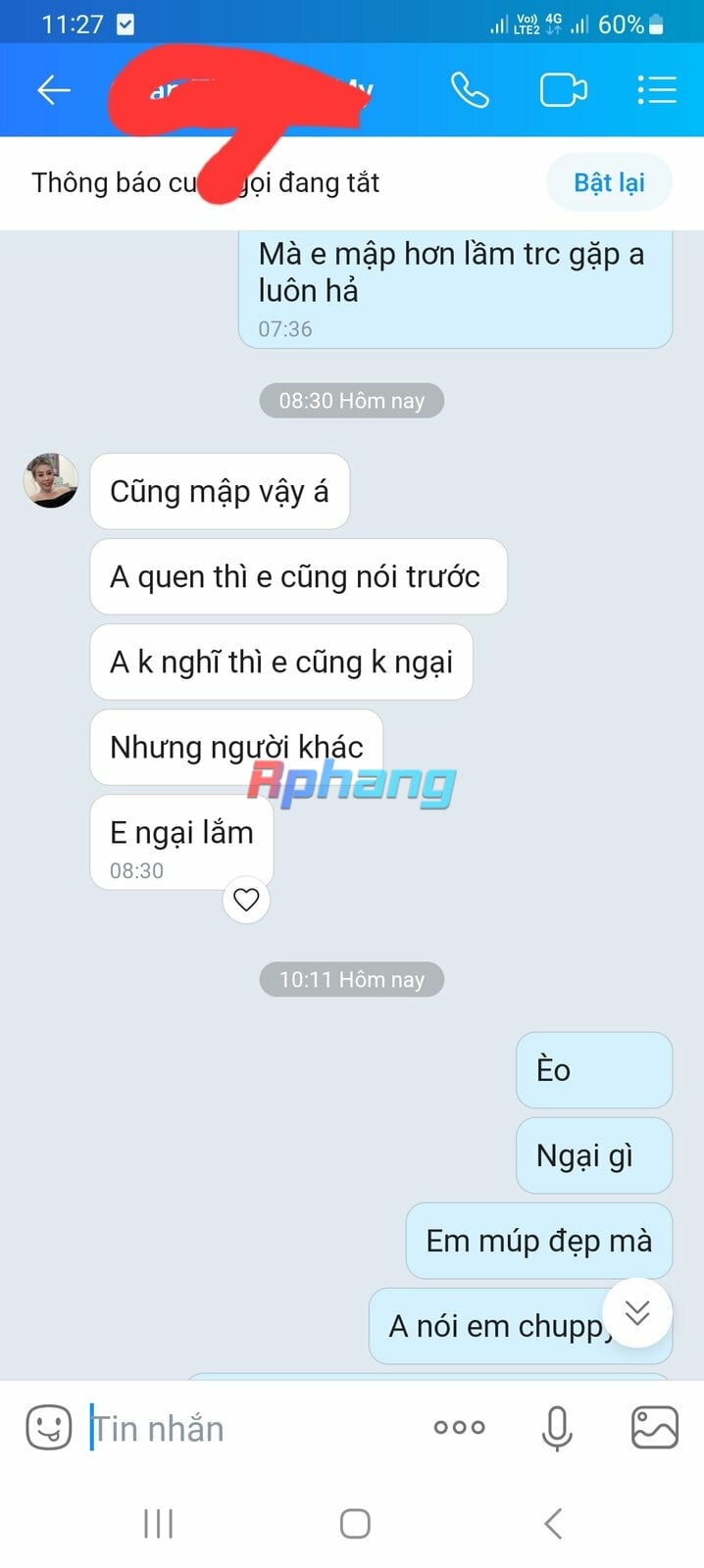 Screenshot_20240802_112751_Zalo.jpg