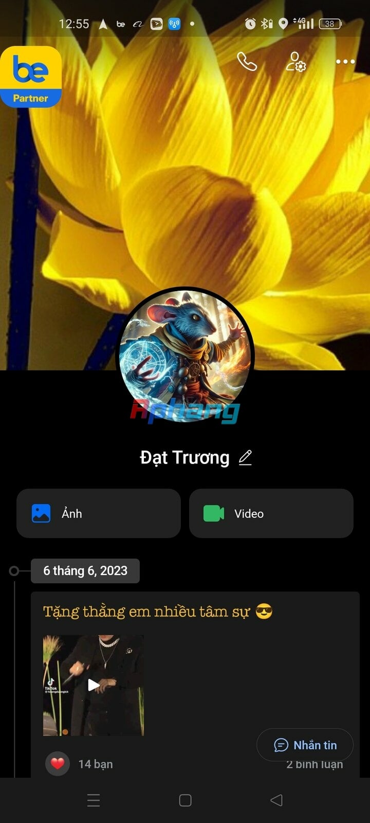 1000001011.jpg