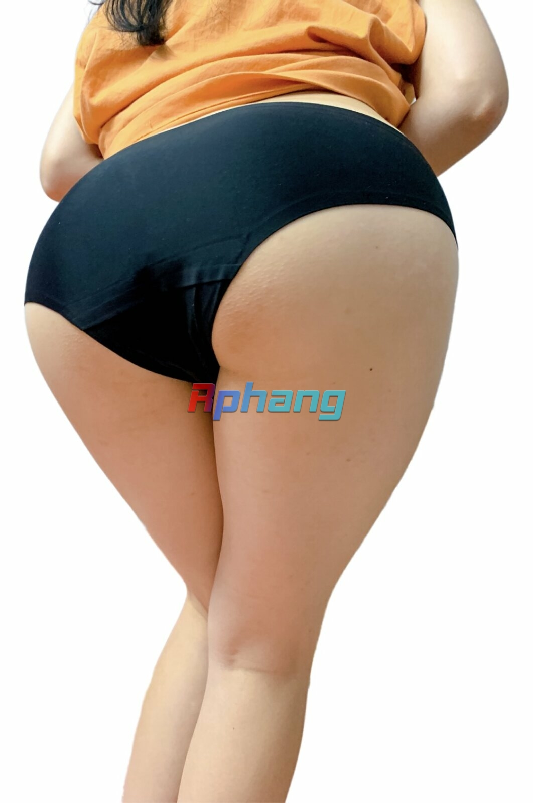 FD2324BE-199B-470A-AB4F-30B9621C621A.jpeg