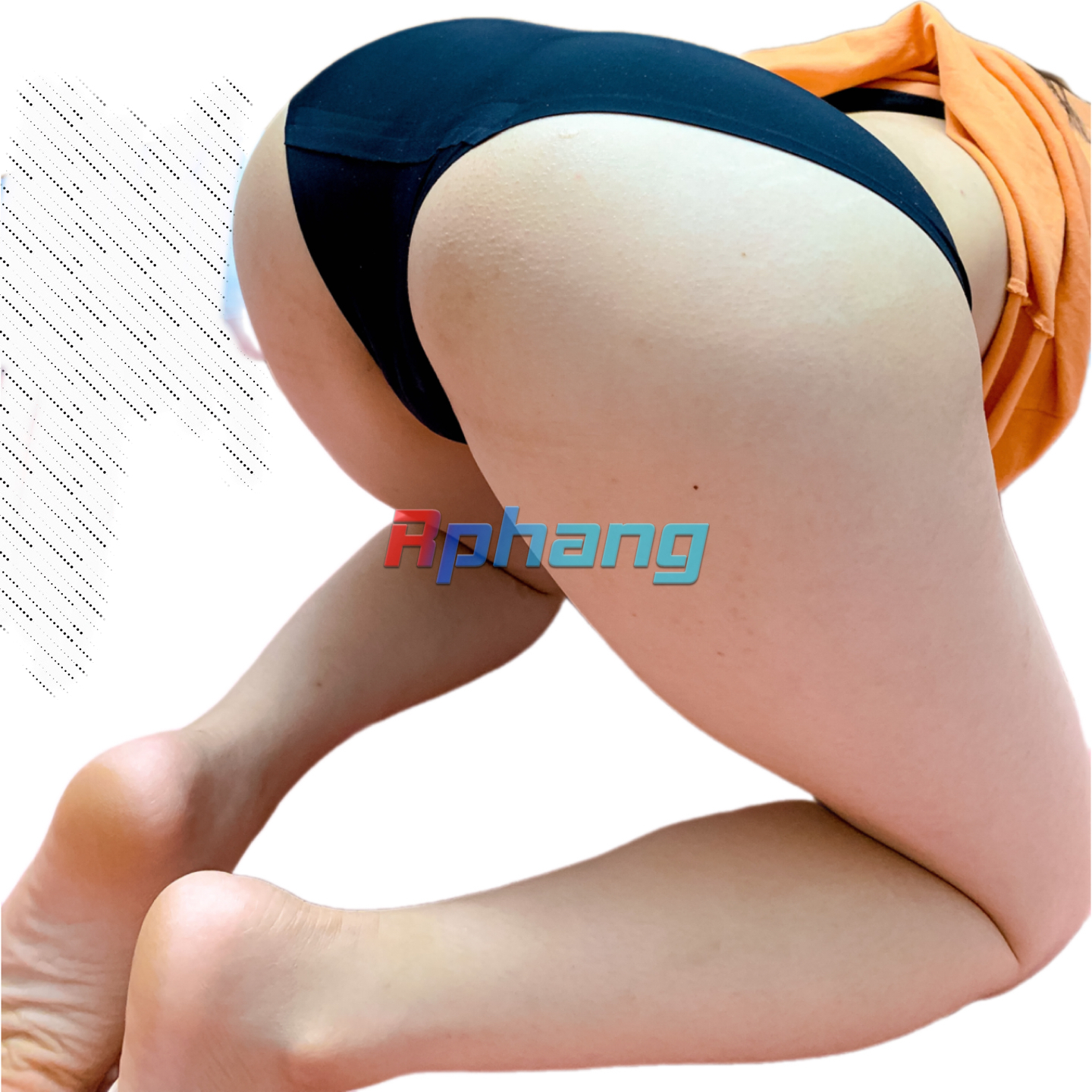 95E8C2EE-1EC2-4A1F-BEF5-9BACE9099D4F.jpeg