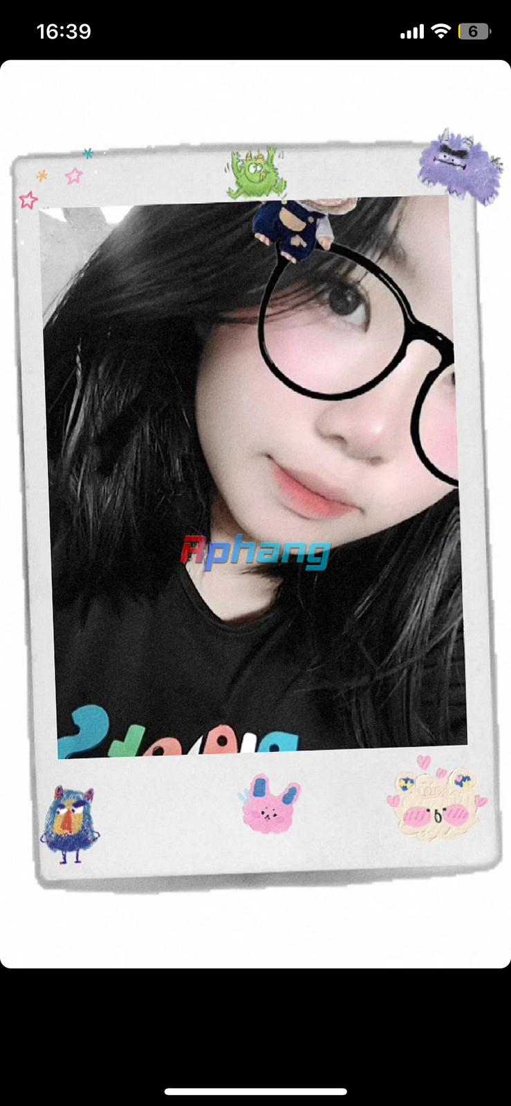 IMG_1331.png