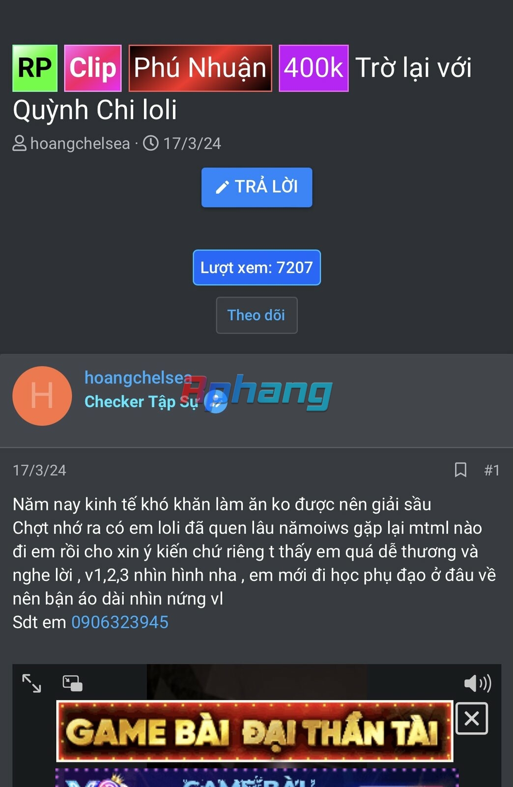 10A9C7D6-7D79-45B2-8A94-D1B328731901.jpeg