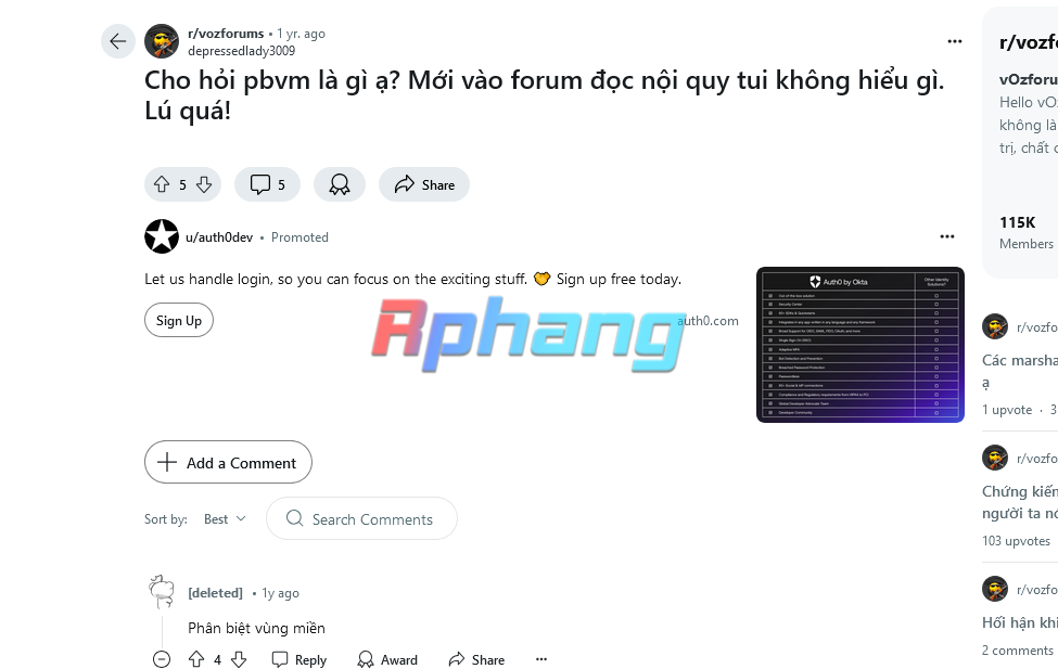 1722596586354.png