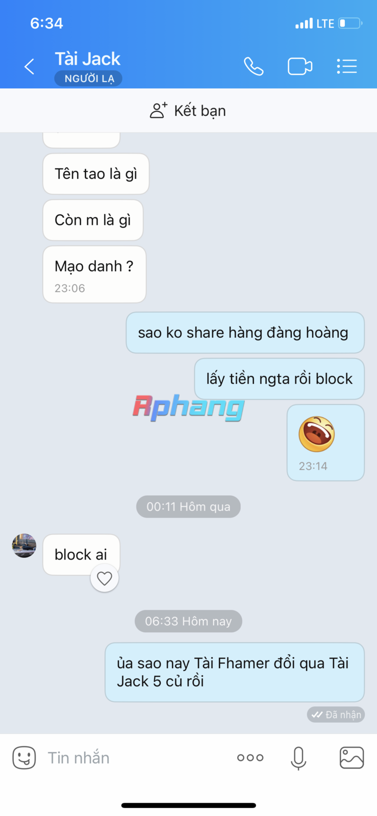 1722643213295.png