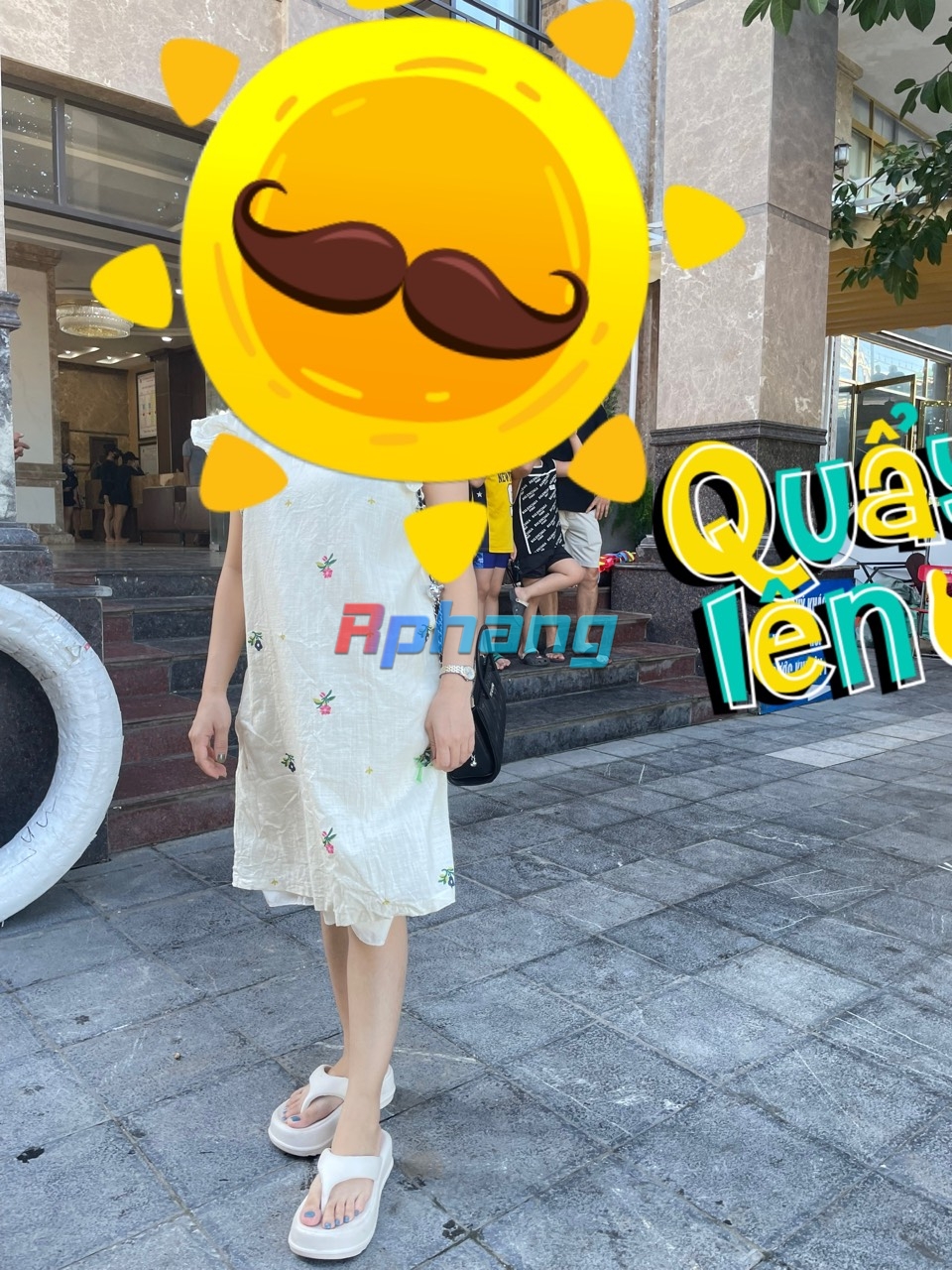 D496A22D-45B3-4D9B-870D-951F4E1DB61C.jpeg