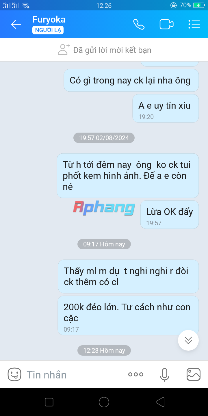 Screenshot_2024-08-03-12-26-52-32.png