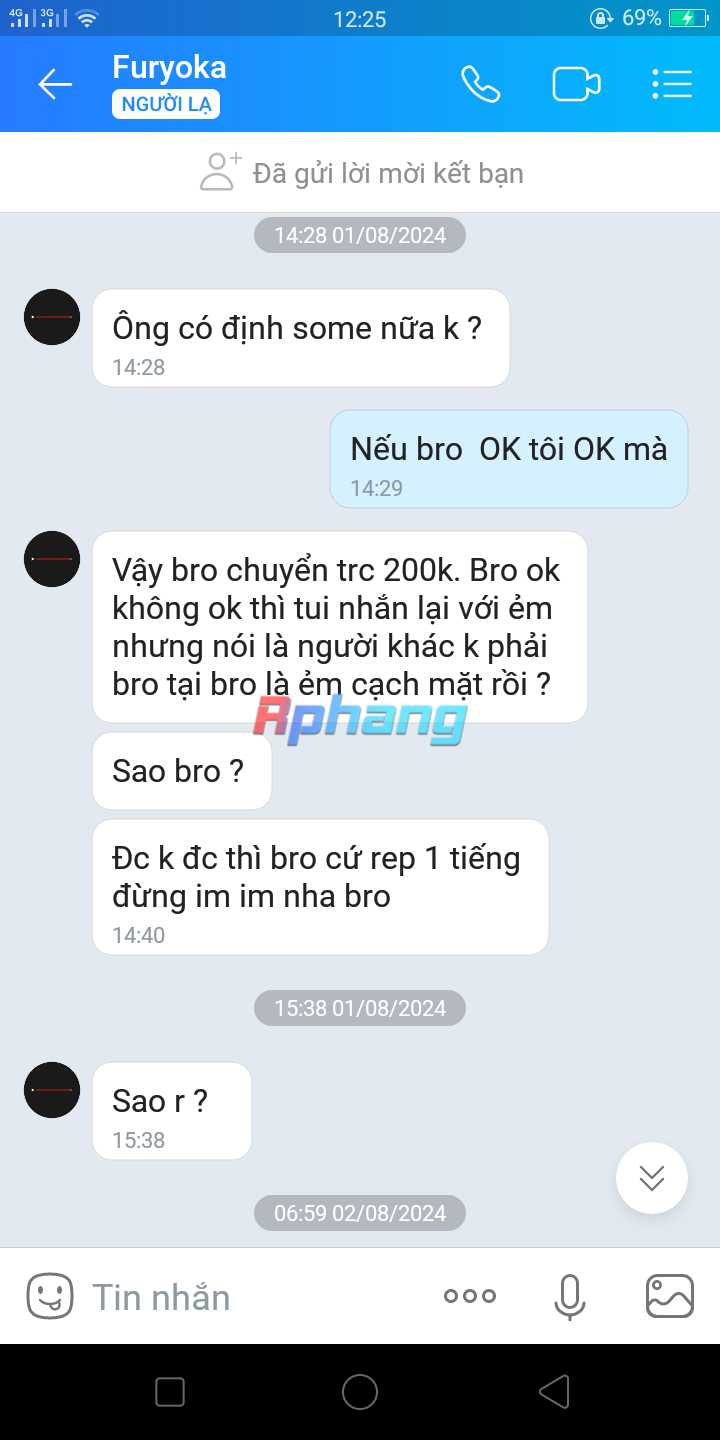 Screenshot_2024-08-03-12-25-58-76.png