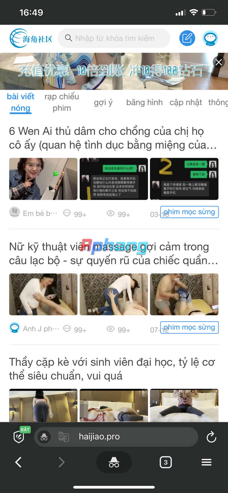 IMG_0847.png