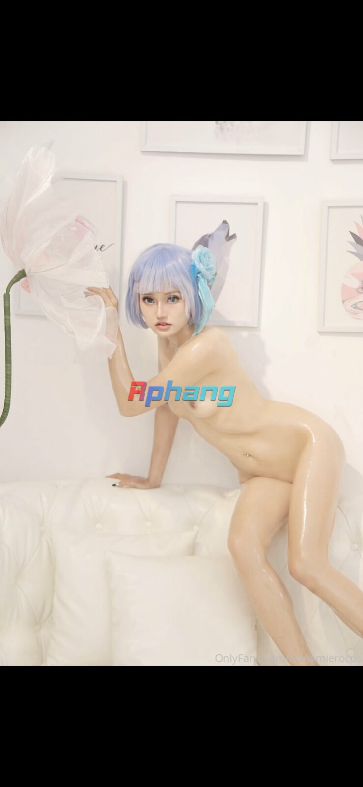 D64F93AC-2244-4A65-A5EF-6B6AE4388357.jpeg