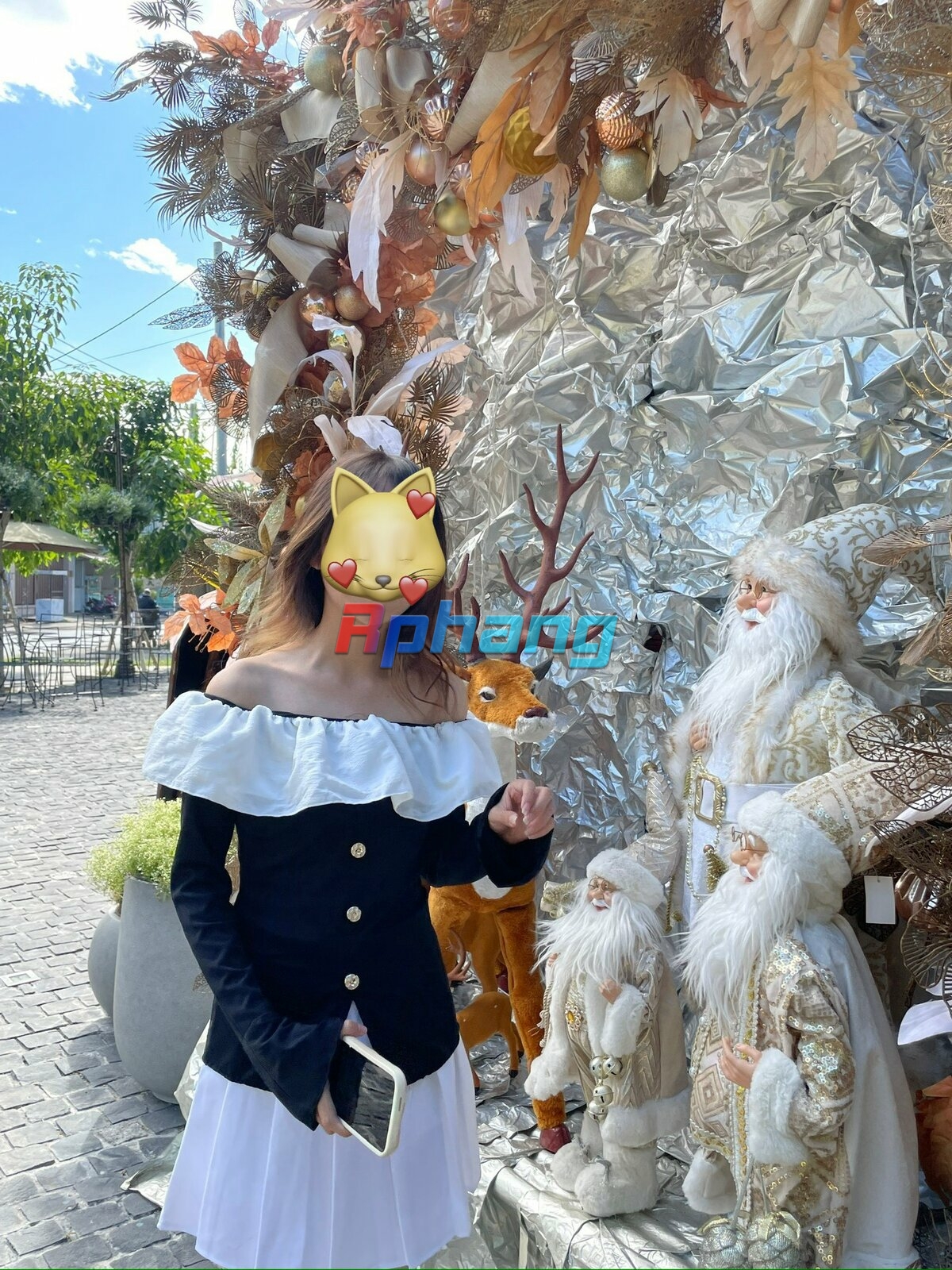 Mai_2.jpg
