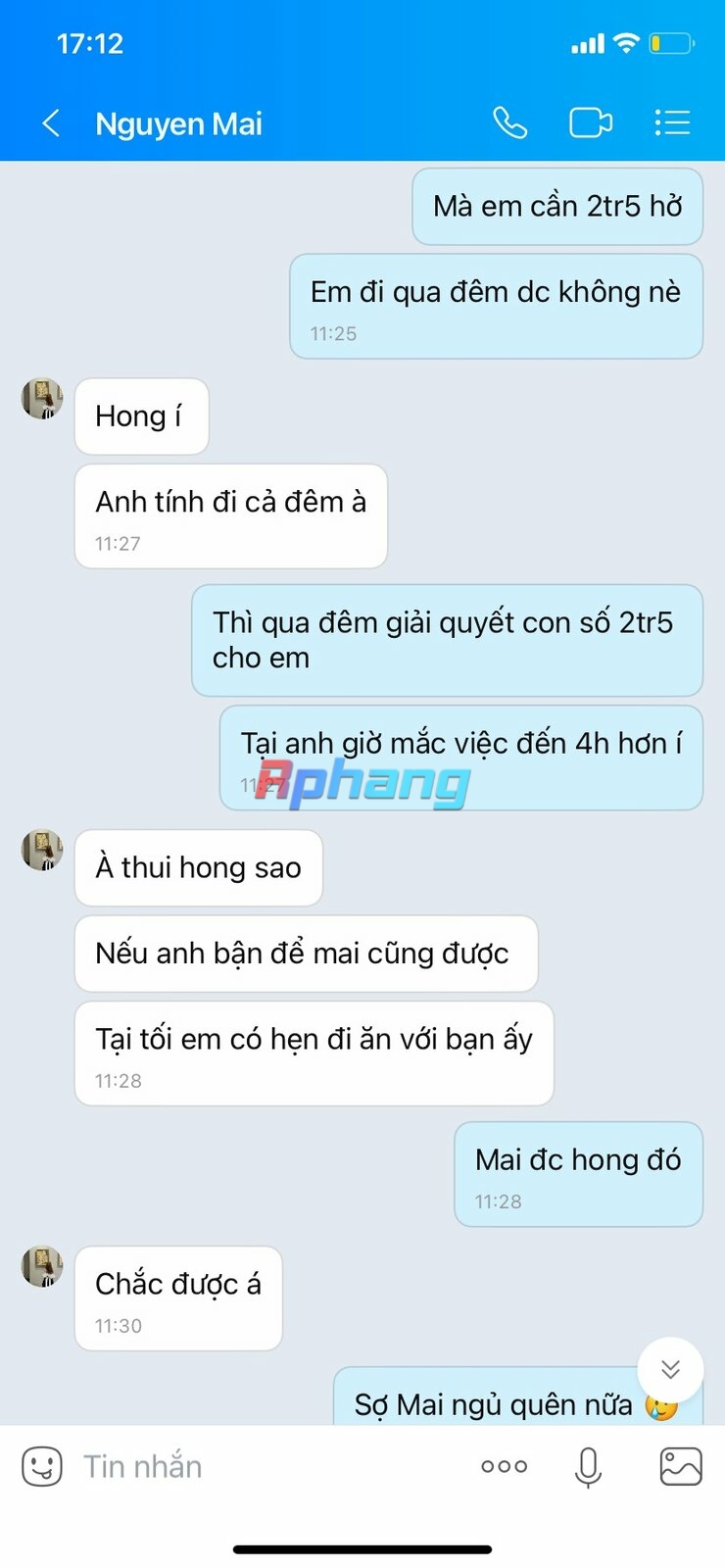 Mai_3.jpg