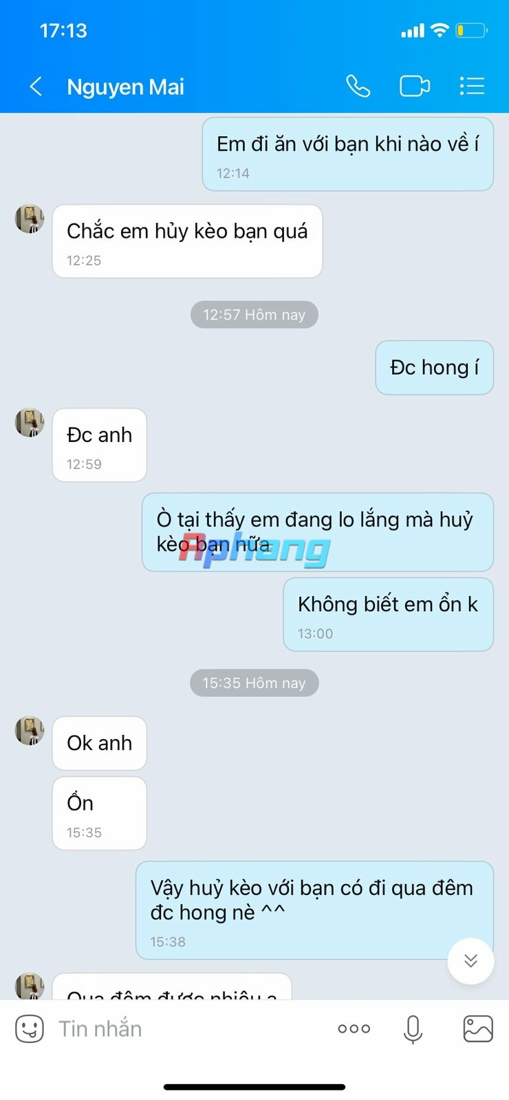 Mai_4.jpg