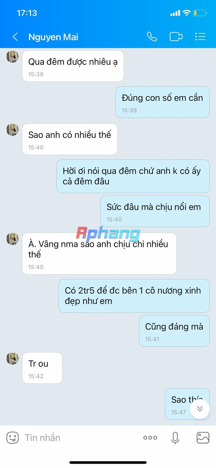 Mai_5.jpg