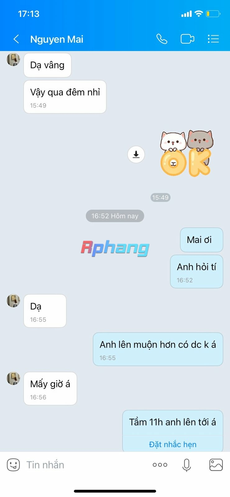 Mai_6.jpg