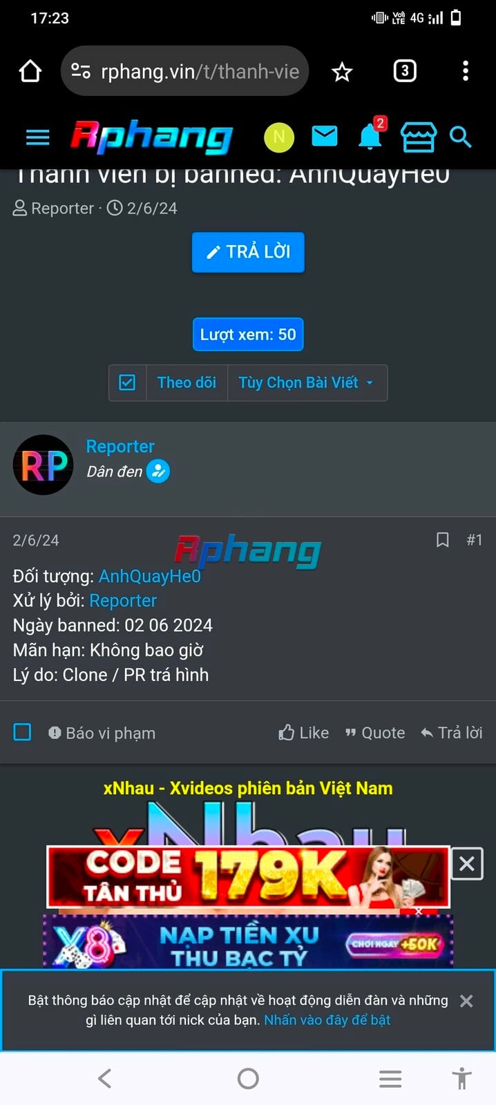 Screenshot_20240720_172322.jpg
