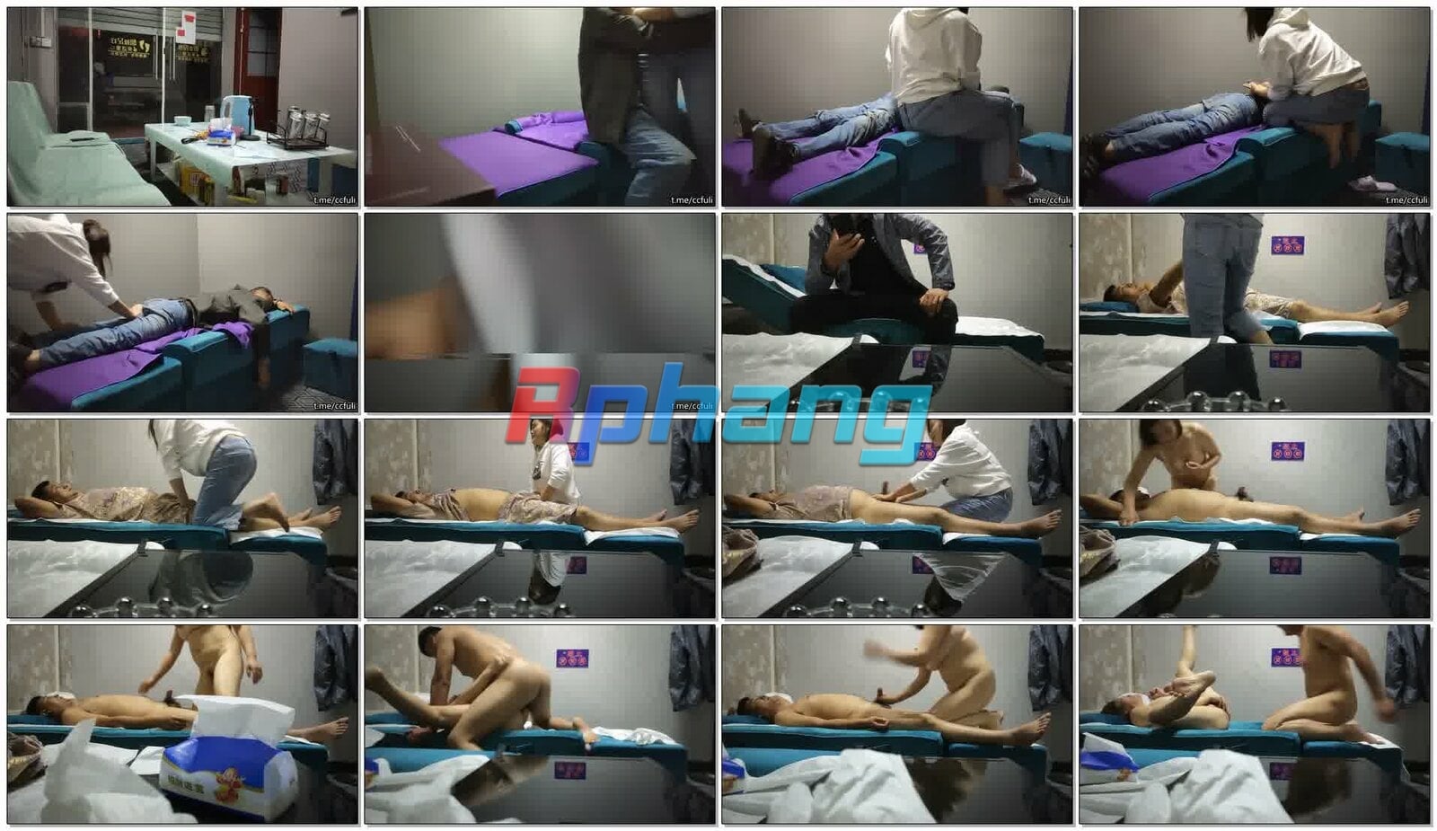 [按摩05-07]20220507222047.mp4.jpg