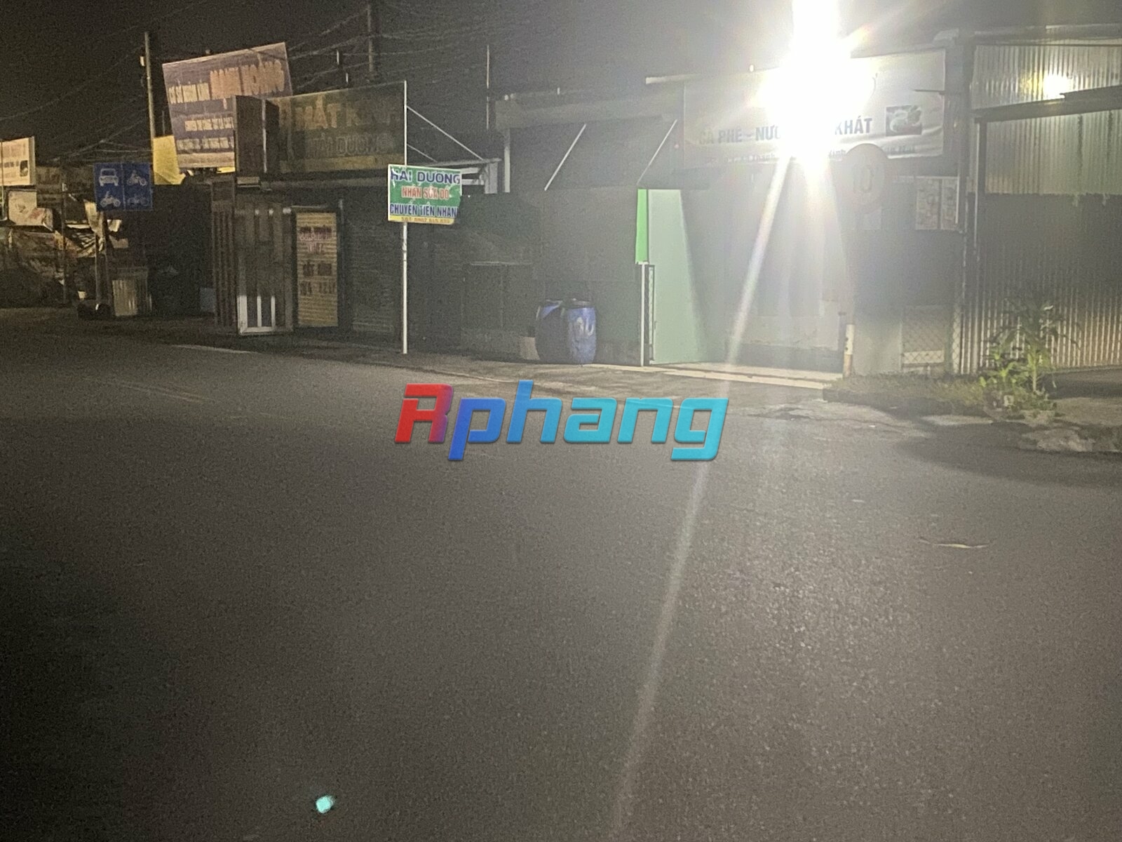 IMG_0473.jpeg