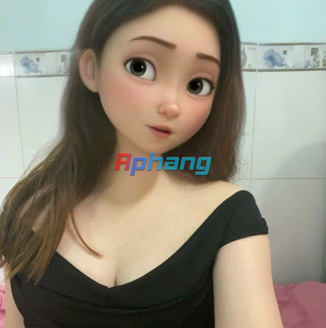 3FC8F7EE-5E35-4235-830E-C2D5175B9794.jpeg