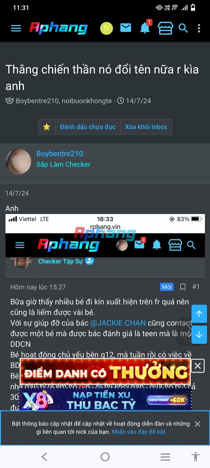 Screenshot_20240801_113108.jpg