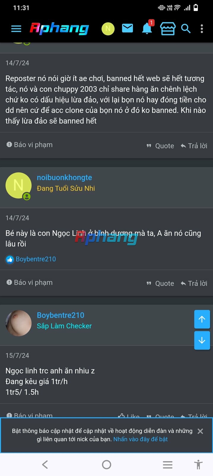 Screenshot_20240801_113127.jpg