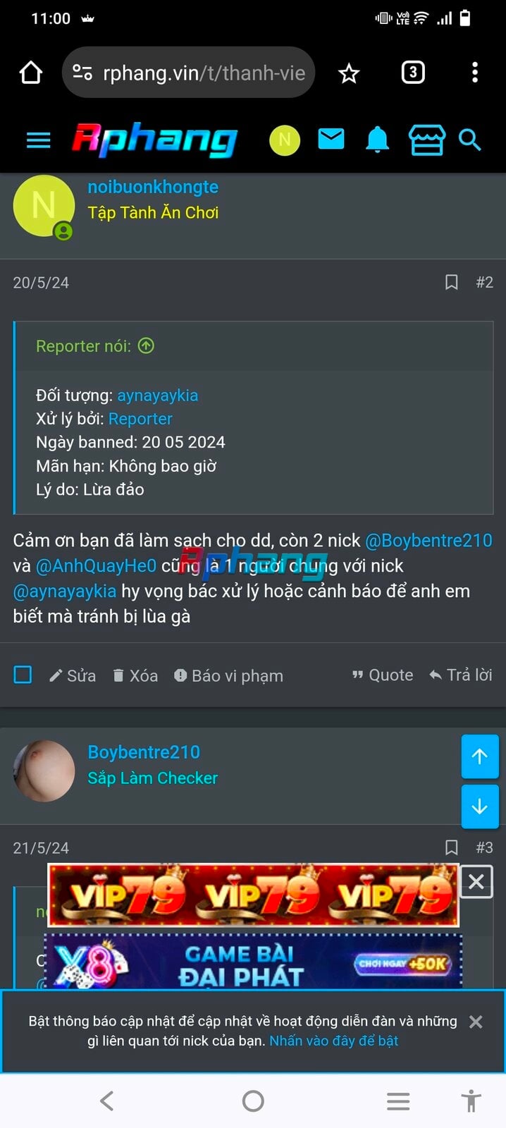 Screenshot_20240804_110029.jpg