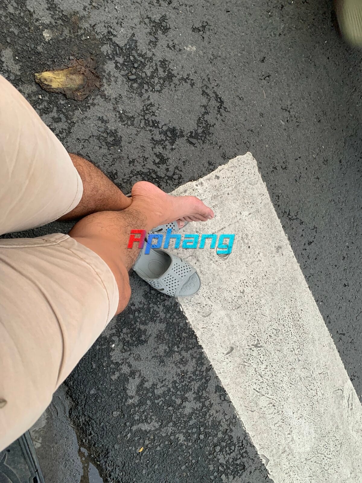 IMG_3482.jpeg