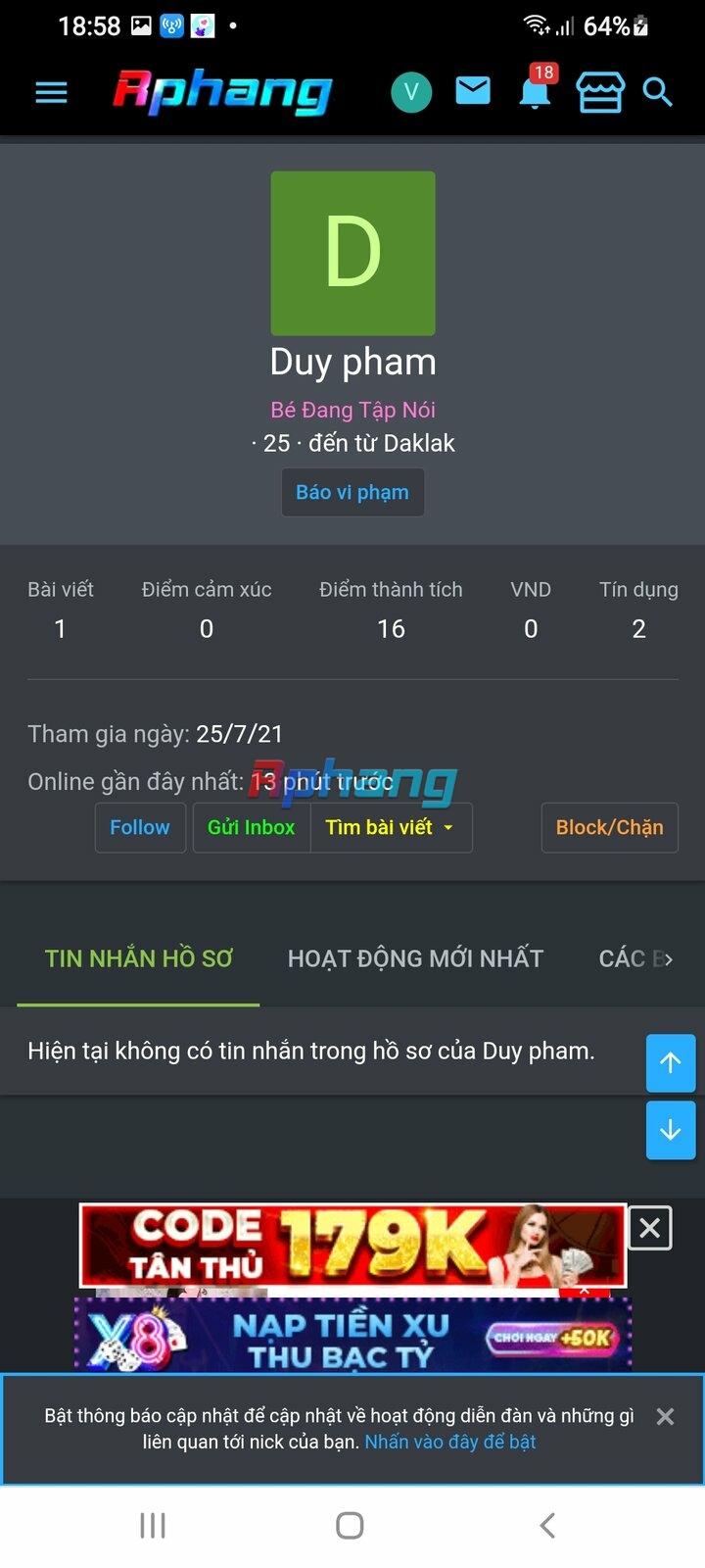 Screenshot_20240804-185850_Chrome.jpg