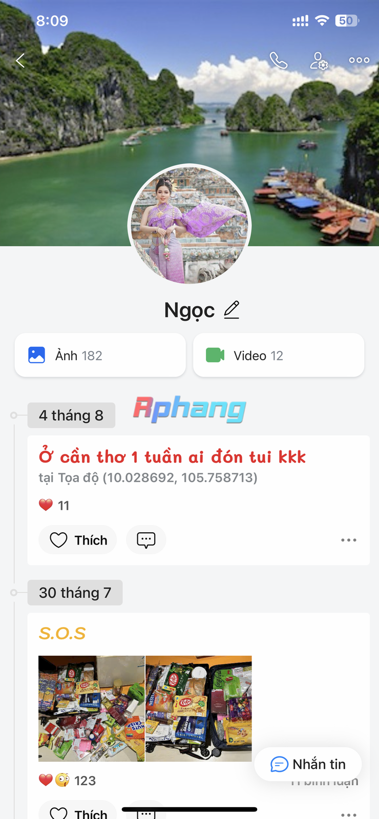 IMG_0109.png