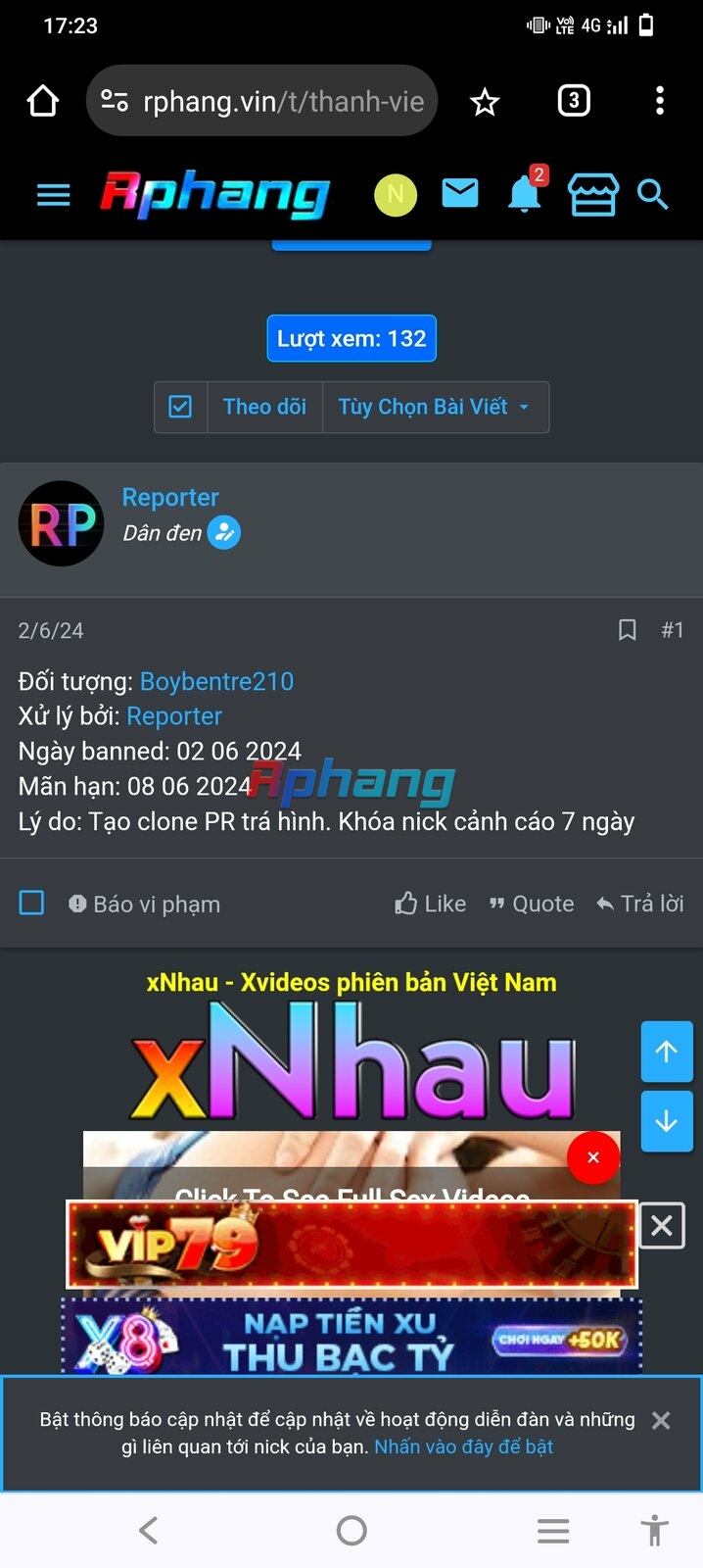 Screenshot_20240720_172336.jpg