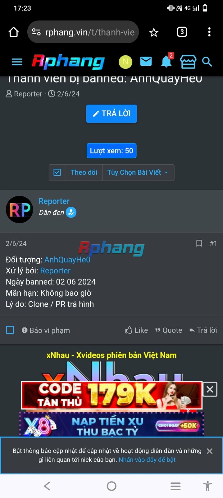 Screenshot_20240720_172322.jpg