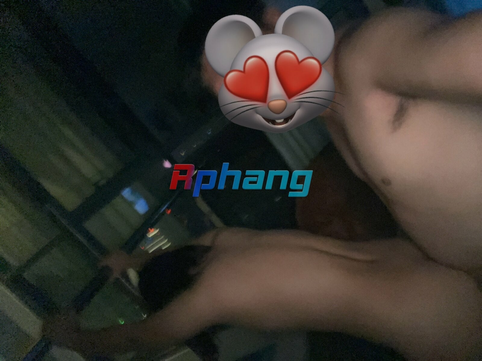 IMG_3677.jpeg