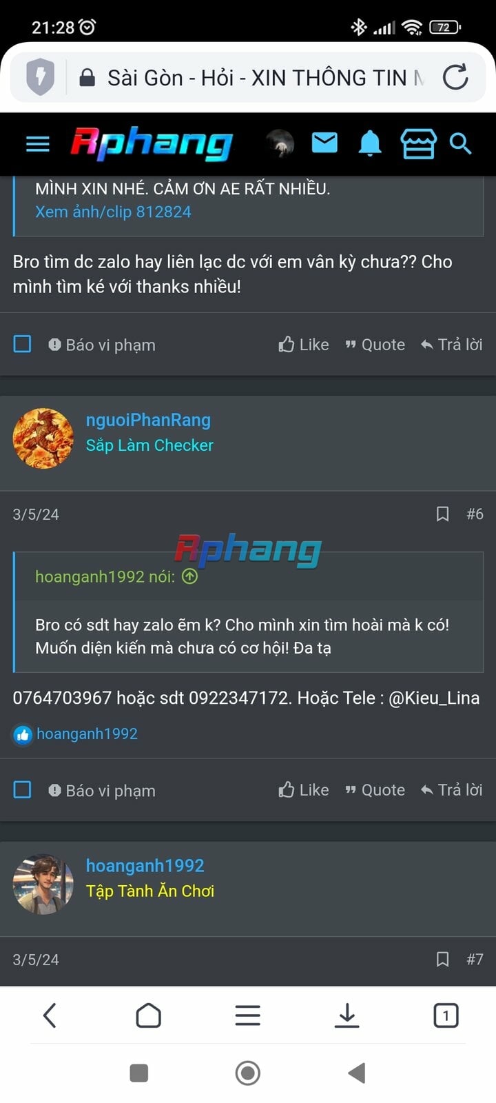 Screenshot_2024-08-04-21-28-33-903_com.aloha.browser.jpg