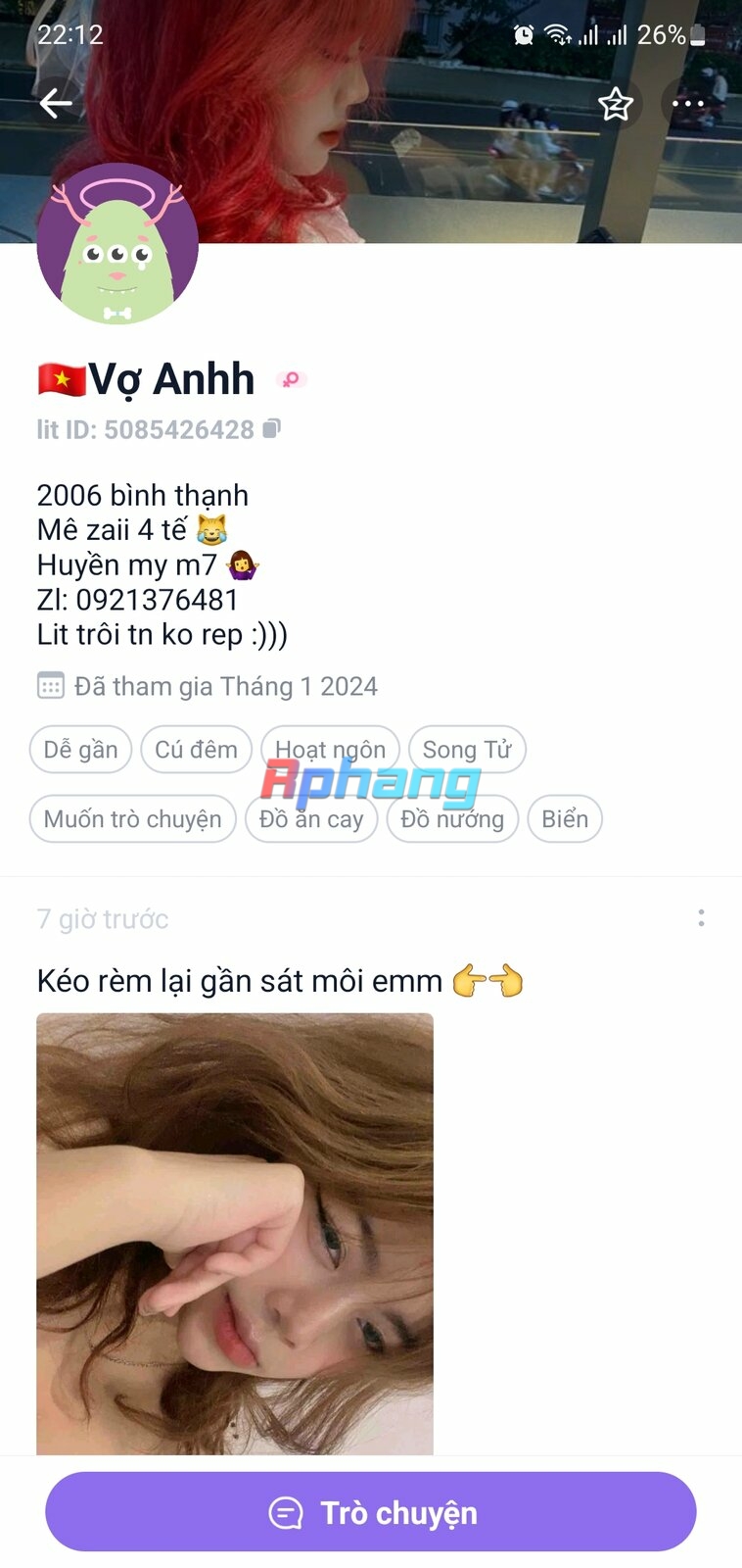 Screenshot_20240804-221219_Litmatch.jpg