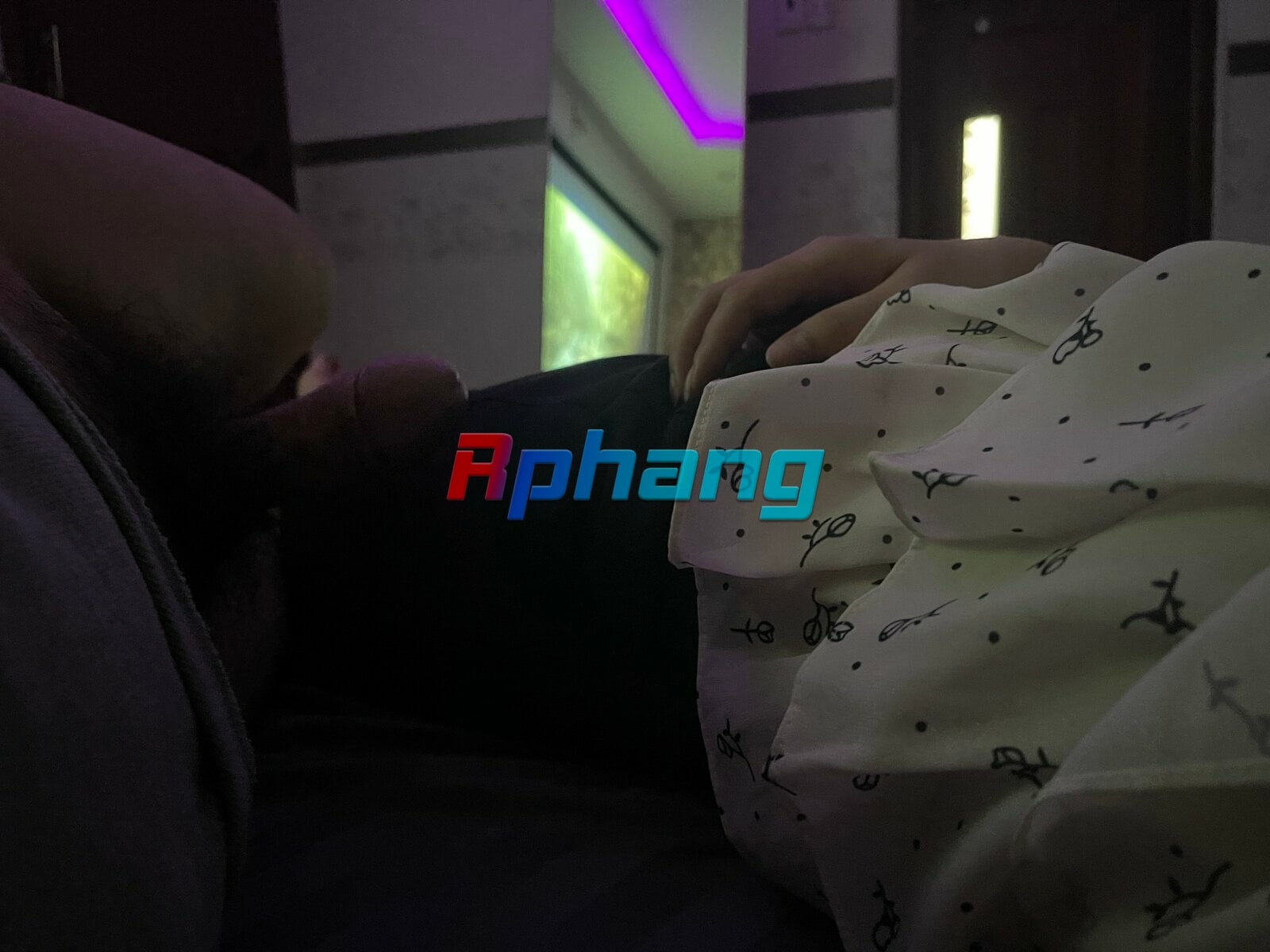 IMG_8261.jpeg