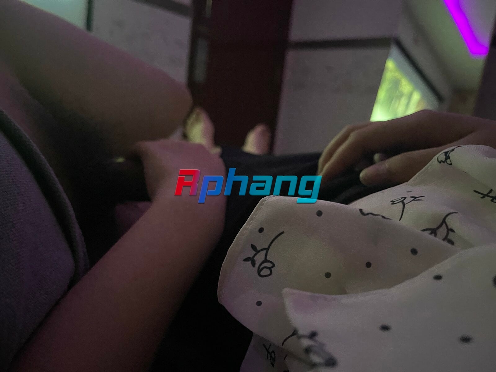 IMG_8262.jpeg