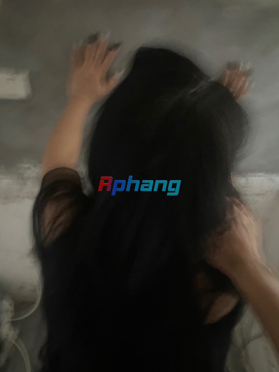 E7335D82-0390-418B-A137-471C58FCA4ED.jpeg