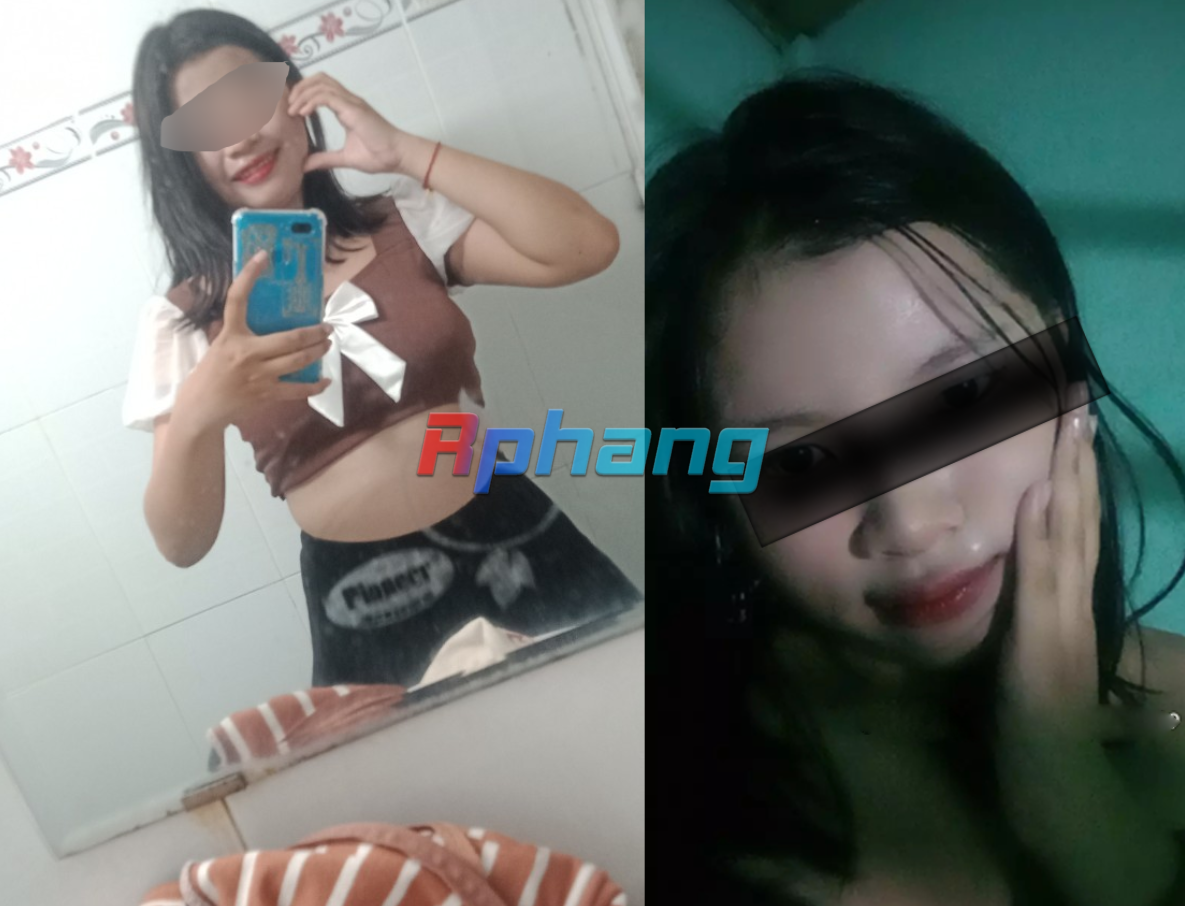 1722833484789.png