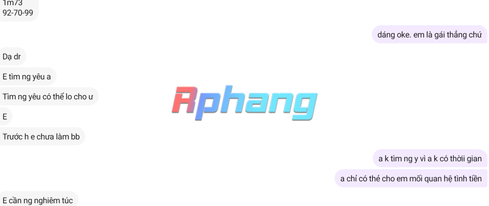 screenshot_1722837099.png