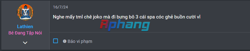 chimlon2.PNG