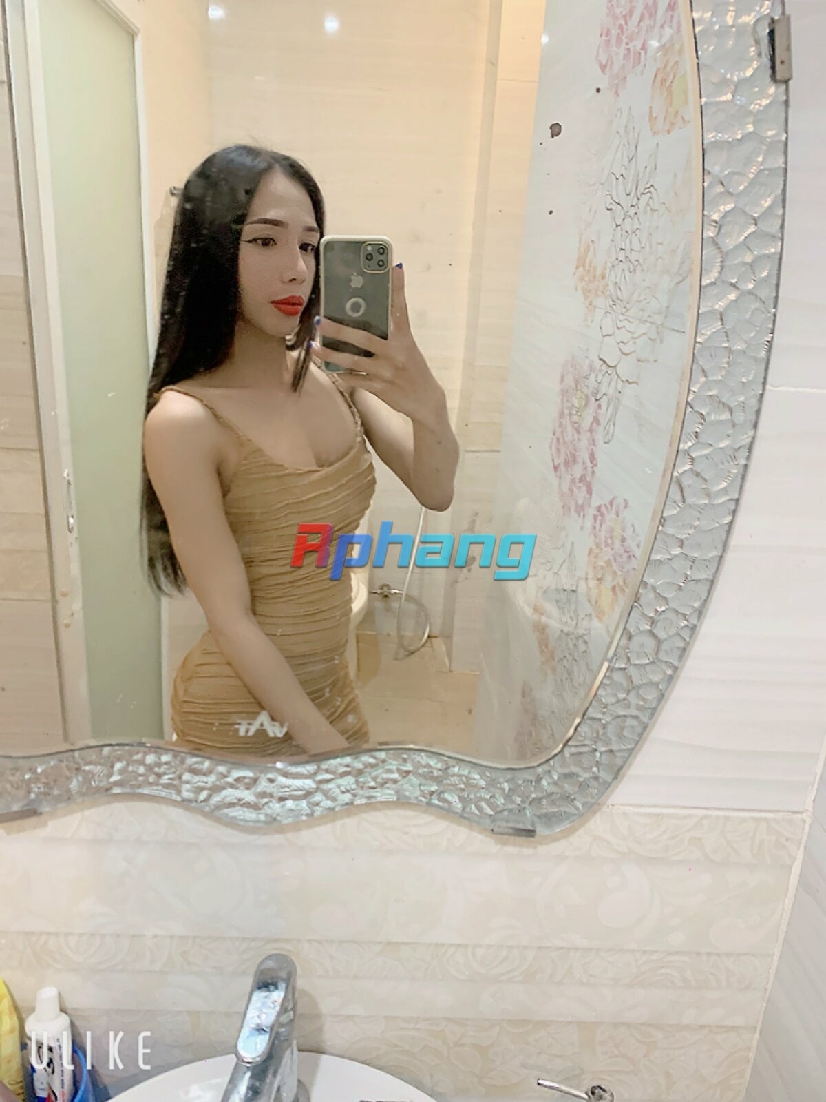 beauty_1722332033844.jpeg