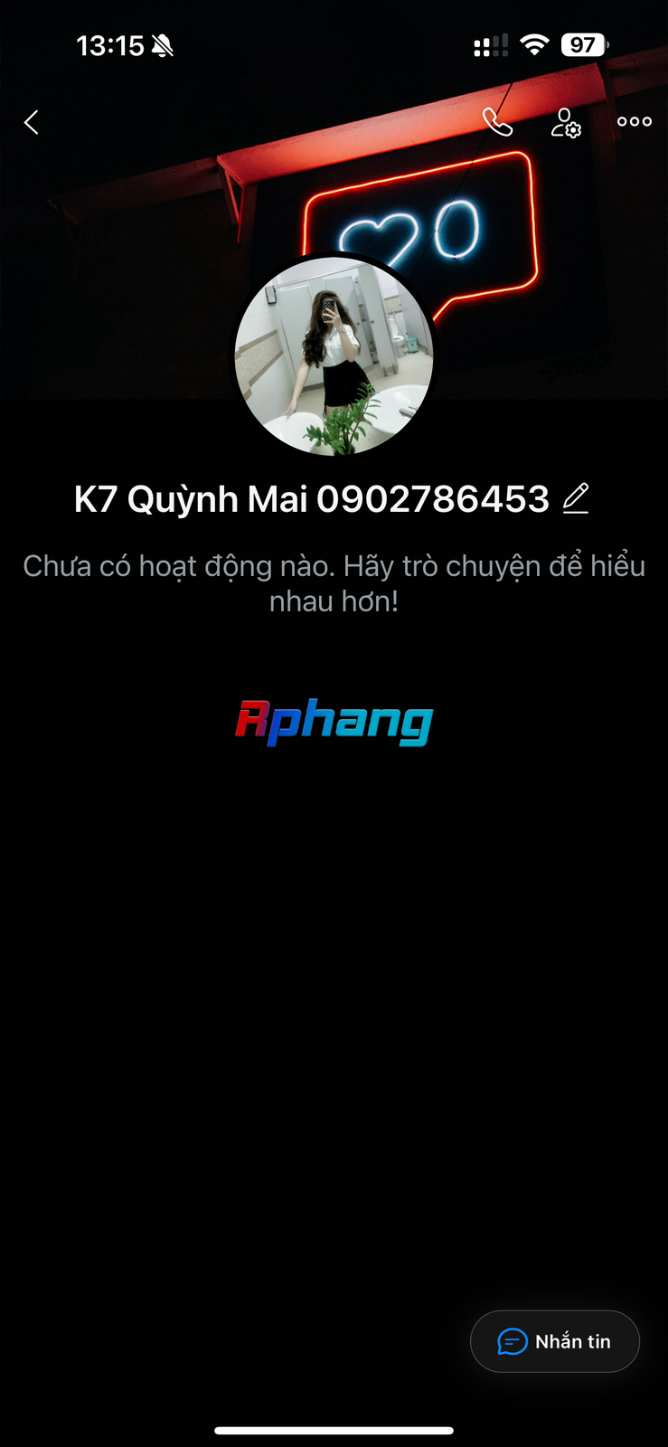 1089402_IMG_8591.png