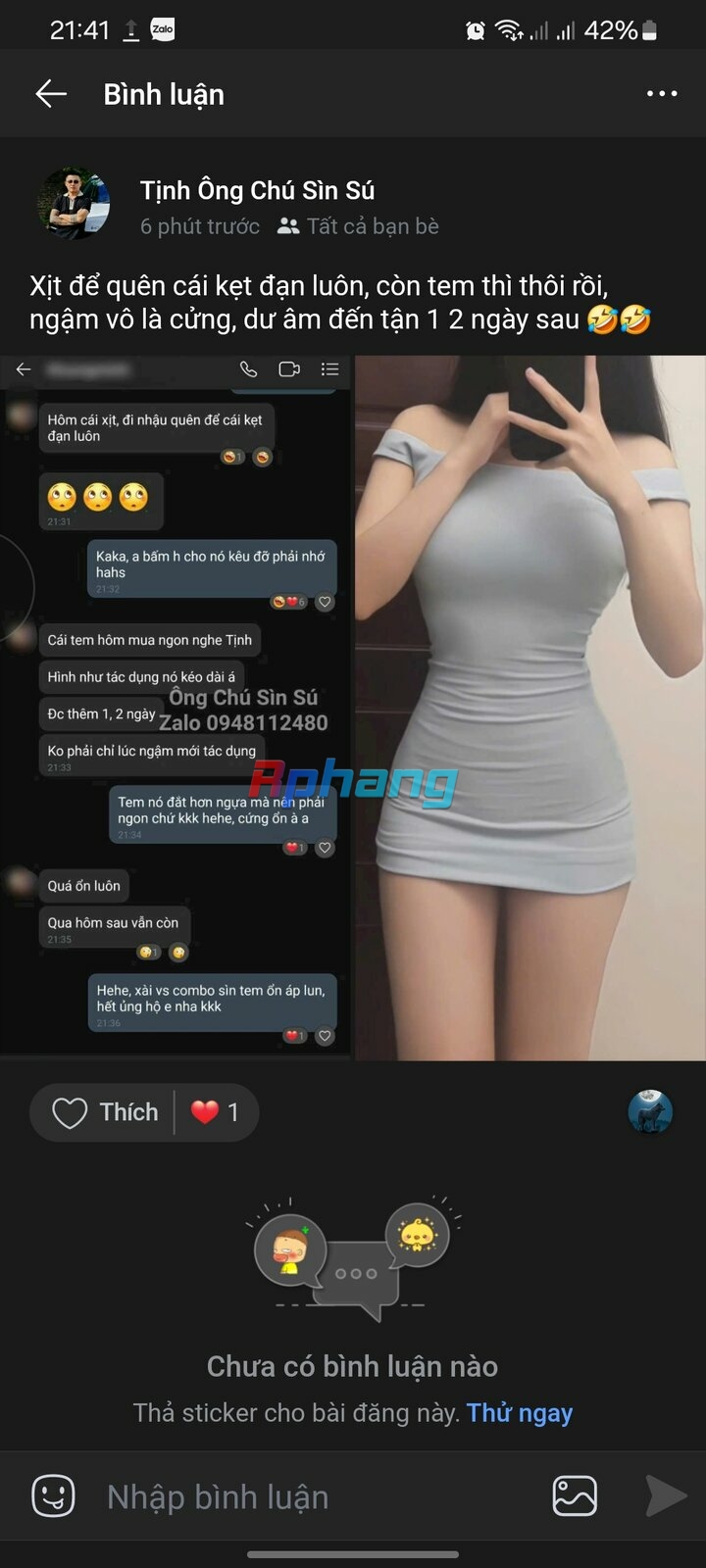 1000065073.jpg