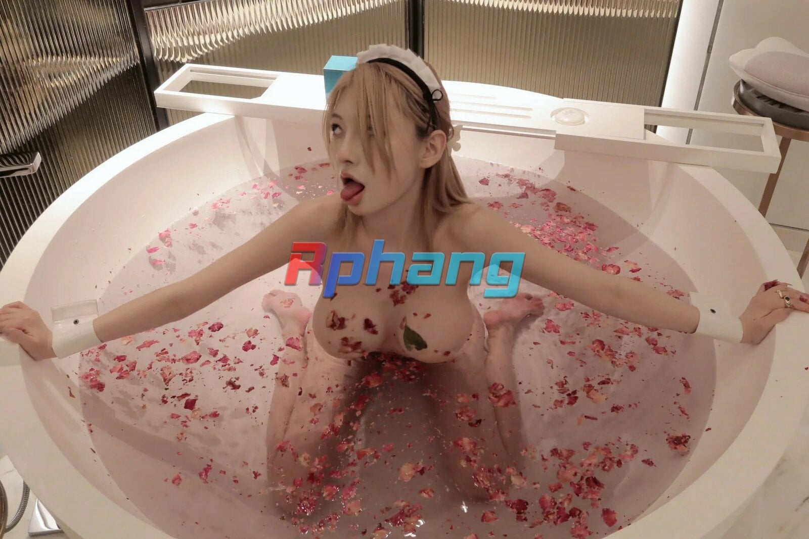 1000007545.jpg