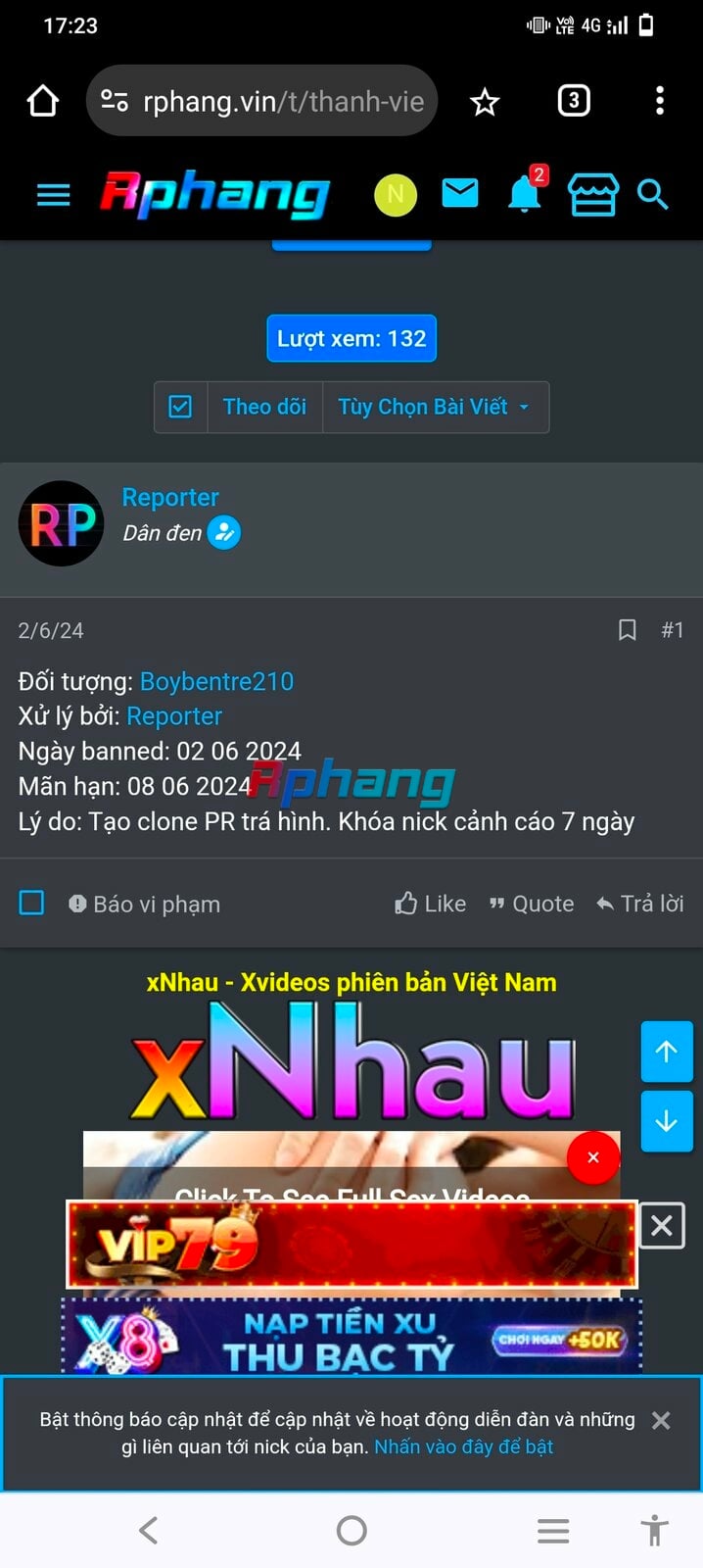 Screenshot_20240720_172336.jpg
