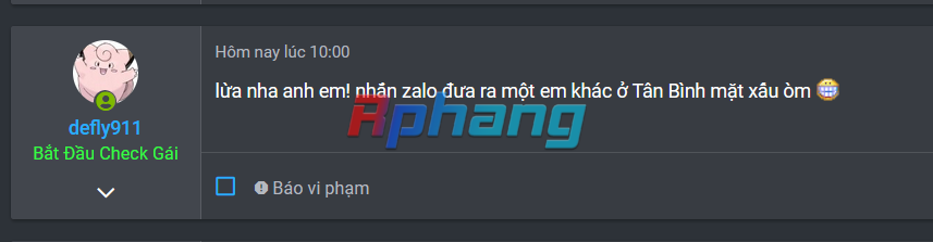 1722918291549.png