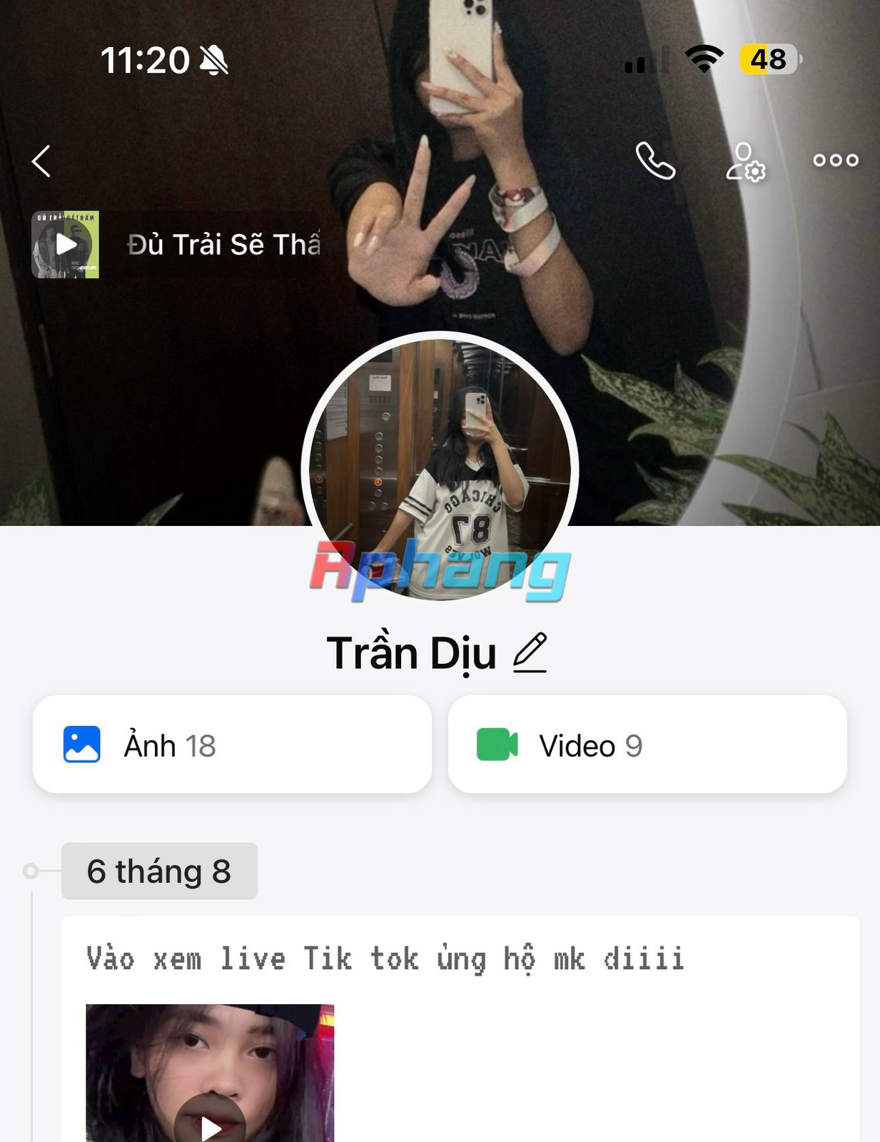 1722918499149.png