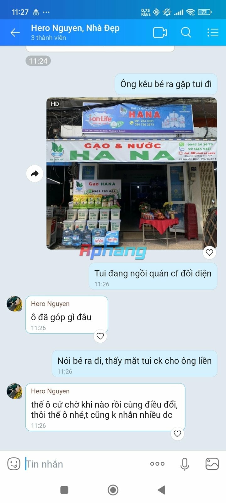 1000047592.jpg