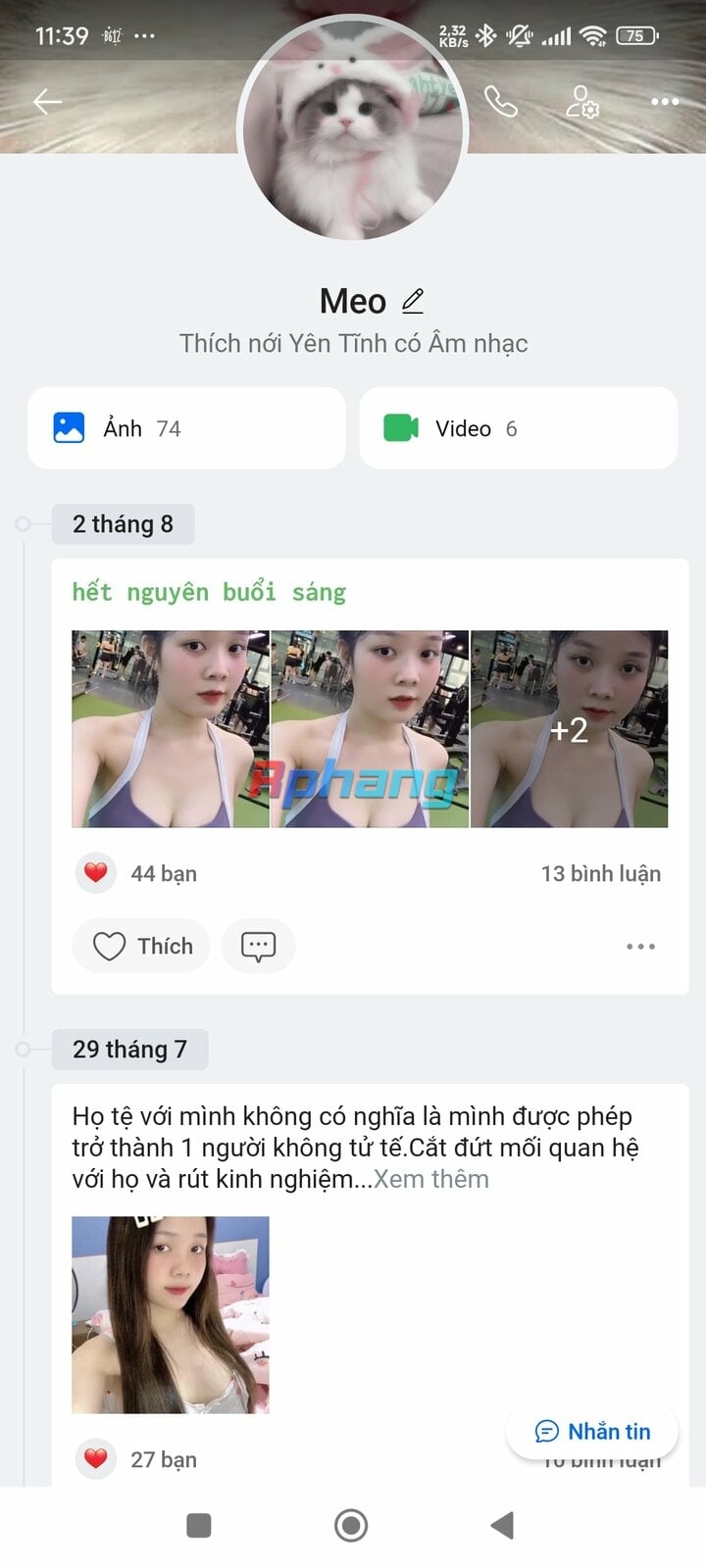1000047600.jpg