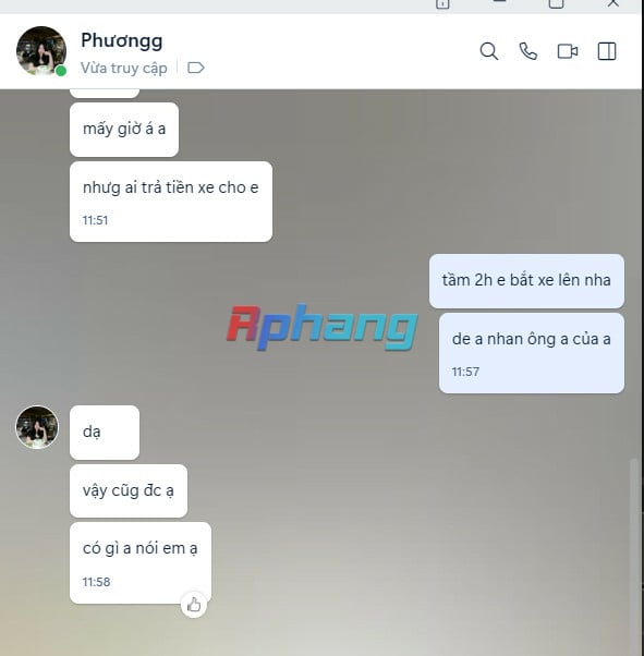 1000008742.jpg