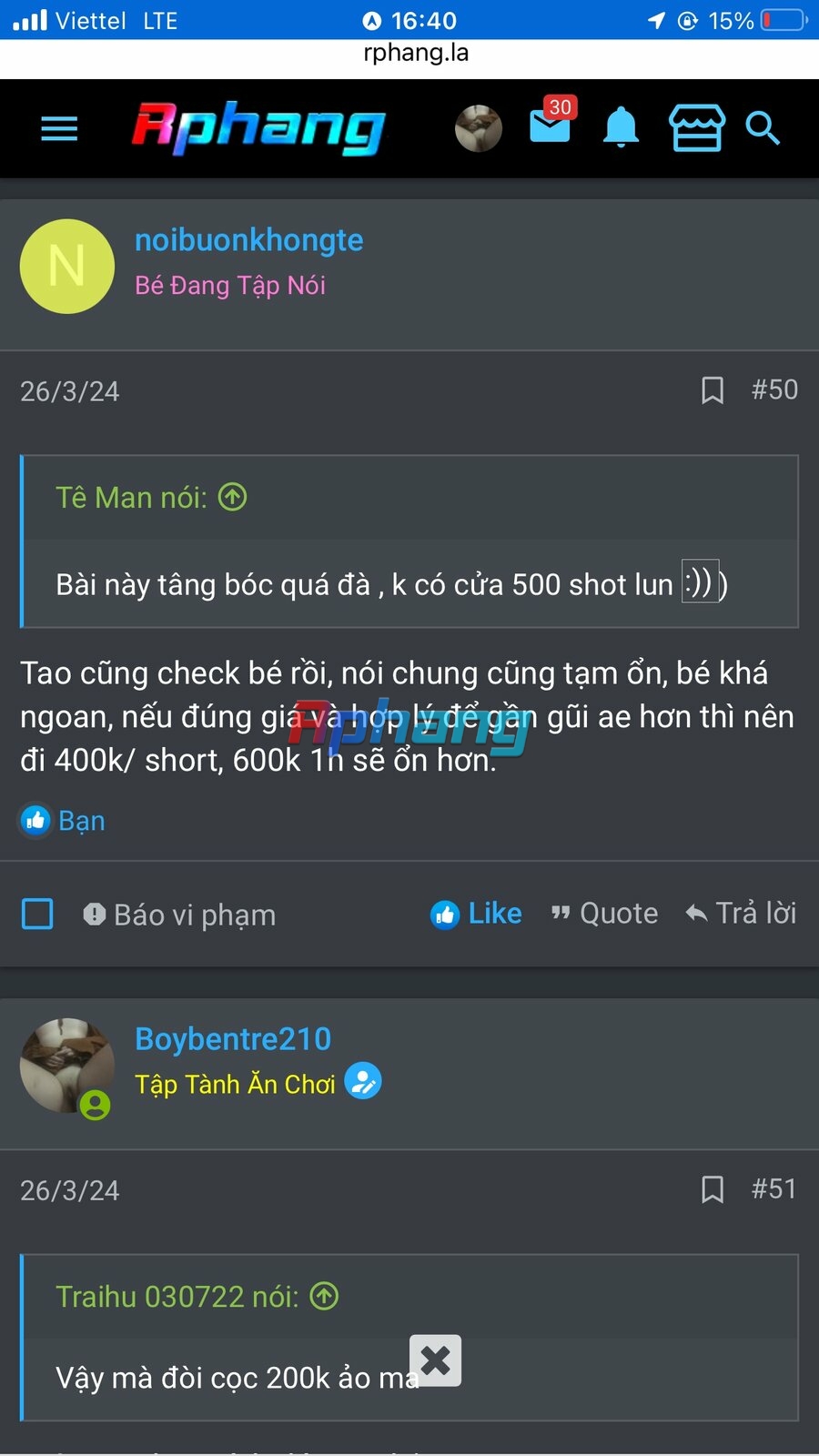 1313E3EB-2FDA-4A64-BC30-9EE1ADE5B290.jpeg